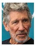 Image result for Roger Waters Fishing