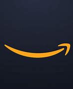 Image result for Amazon Smile Logo Black