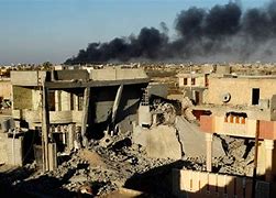 Image result for Battle for Ramadi Iraq