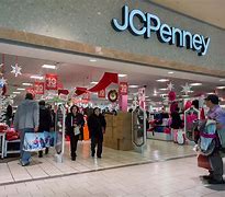 Image result for JCPenney Optical Near Me