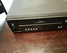 Image result for Magnavox DV220MW9 DVD Player VCR