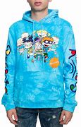 Image result for Rugrats Hoodie