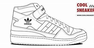 Image result for Adidas Track Jacket Shoe
