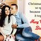 Image result for Christmas Eve Love Quotes