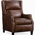 Image result for Bradington Young Recliner