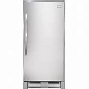 Image result for Frigidaire Stainless Steel Stove and Fridge