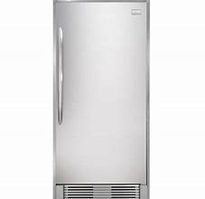 Image result for GE Refrigerators without Freezer