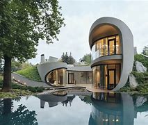 Image result for Amazing House Designs