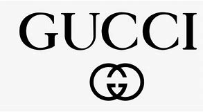 Image result for Red Gucci Flip Flops