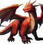 Image result for Fan Made RPG Characters