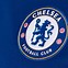 Image result for Chelsea 08 Jersey