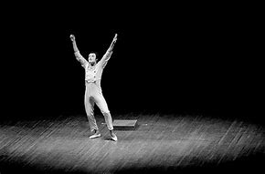 Image result for Marcel Marceau Performance