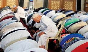 Image result for Sunni Muslim