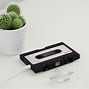 Image result for Cassette MP3 Player