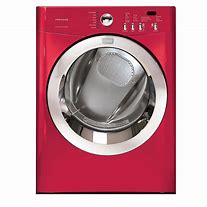 Image result for Frigidaire One Piece Washer Dryer