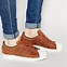 Image result for Brown Shoes Men's Adidas
