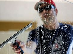 Image result for Window Cleaning