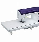 Image result for Brother Sewing Machine Table