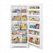 Image result for Best Whirlpool Upright Freezer
