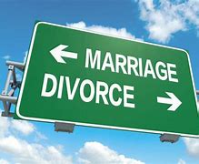 Image result for Marriage Divorce