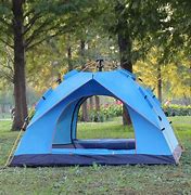 Image result for Tent Cots for Camping