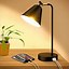 Image result for Small Night Light Lamps