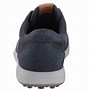 Image result for Waterproof Golf Shoes Spikeless