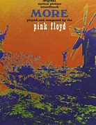 Image result for Pink Floyd High Hopes