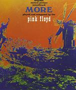 Image result for Pink Floyd Black and White Art