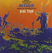 Image result for Pink Floyd Debut Album