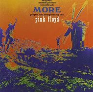 Image result for Pink Floyd Signed