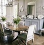 Image result for French Country Decor