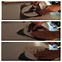 Image result for Scroll Saw Patterns Wolf