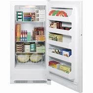 Image result for LG Freezers Upright Frost Free lmxs000776s