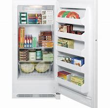 Image result for Stainless Steel Freezer Drawers