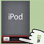 Image result for Set Up iPod without an iPhone