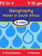 Image result for Building Water Wells in Africa