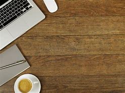 Image result for Empty Desk From Above
