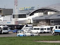 Image result for Ukraine International Airport