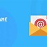 Image result for Gmail Name Creator
