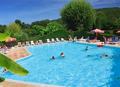 Image result for Le Paradis Camping Dordogne