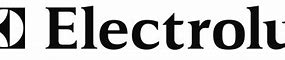 Image result for Electrolux Professional Products