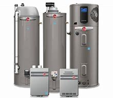 Image result for Water Heater Installation Diagram