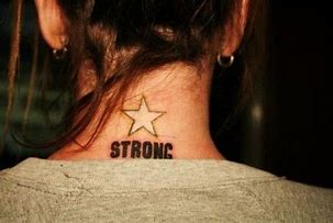 Image result for Army Wives Tattoos