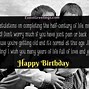Image result for Old Friend Birthday Card
