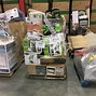 Image result for Lowe's Delivery Truck Clip Art