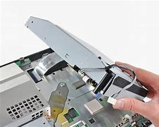 Image result for PS3 Disc Tray Replaced