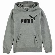 Image result for Puma Boys Clothes