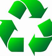 Image result for Going Green Clip Art
