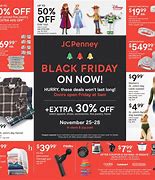 Image result for JCP Sale Today